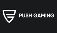 Push Gaming