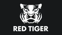 Red Tiger